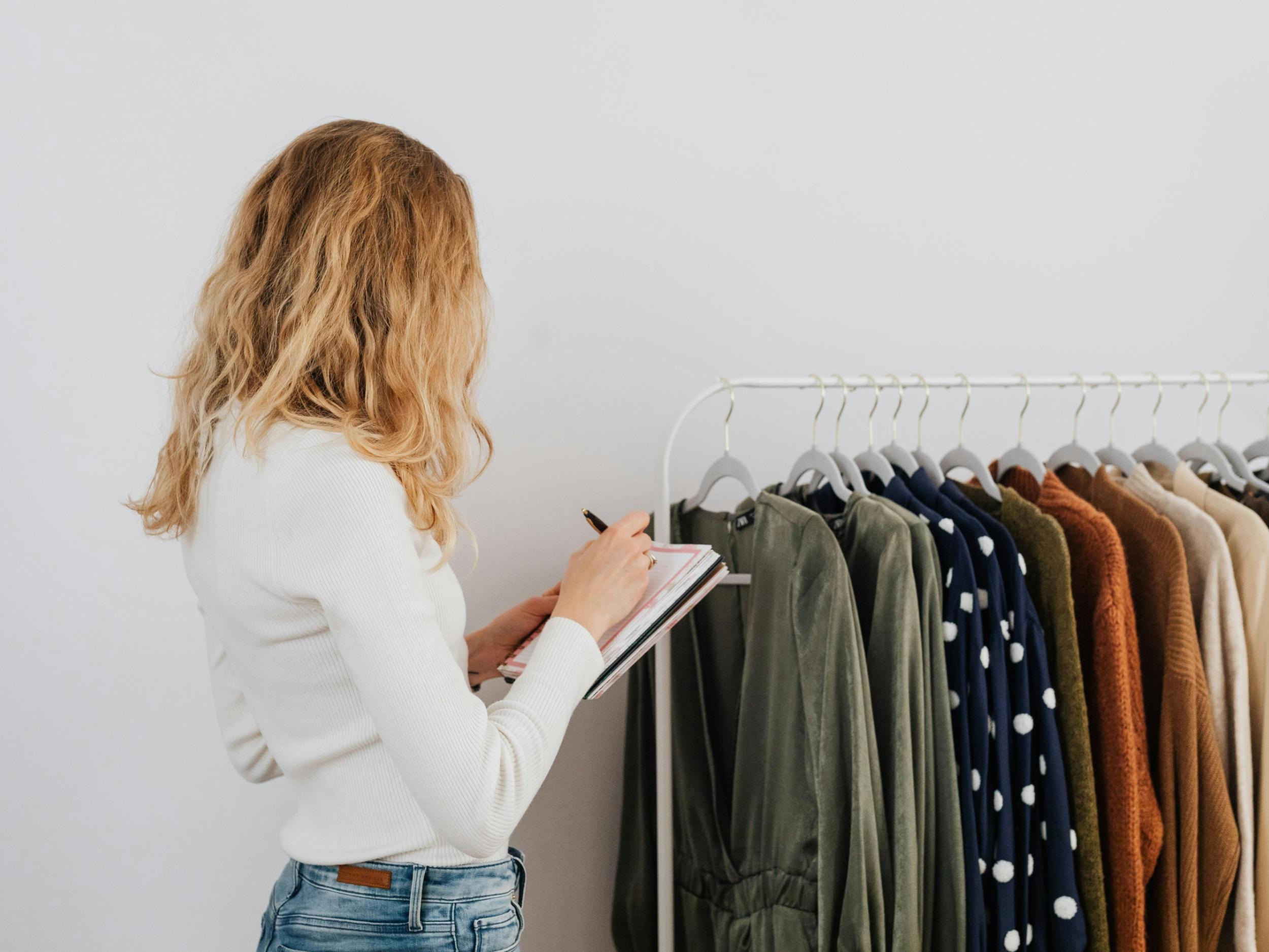 Integration in Arbeit