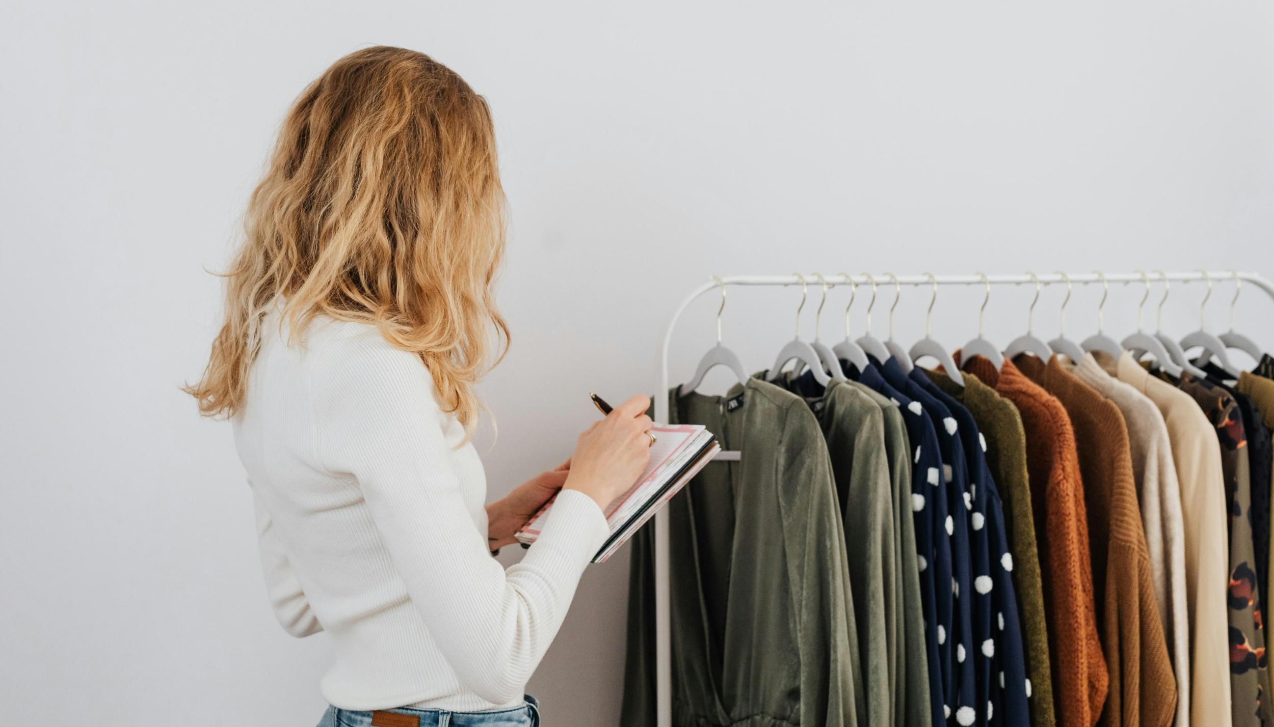 Integration in Arbeit