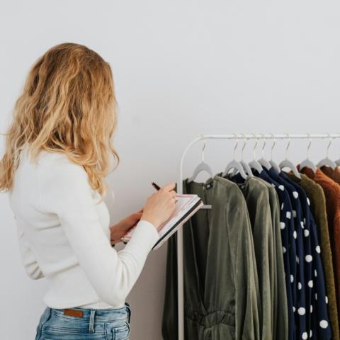 Integration in Arbeit