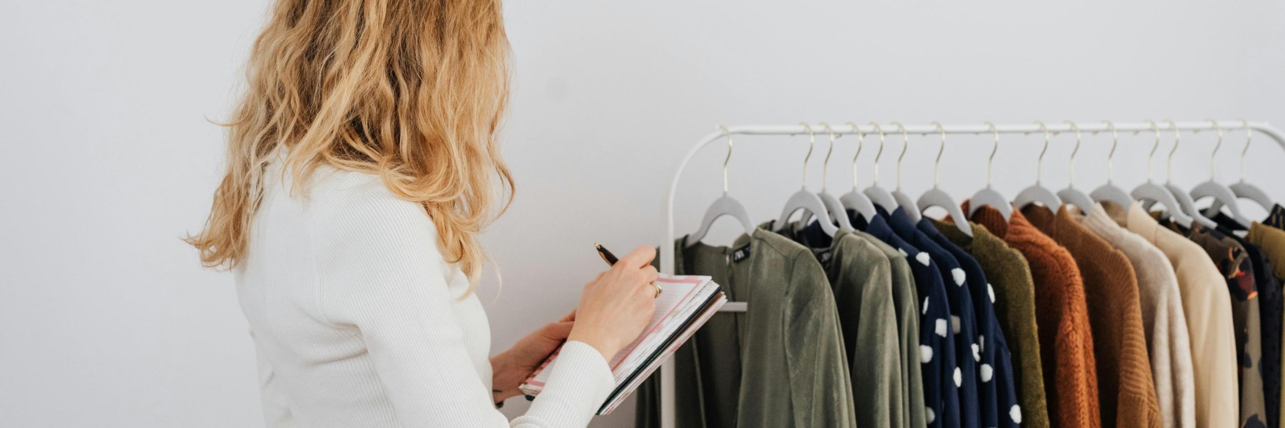 Integration in Arbeit