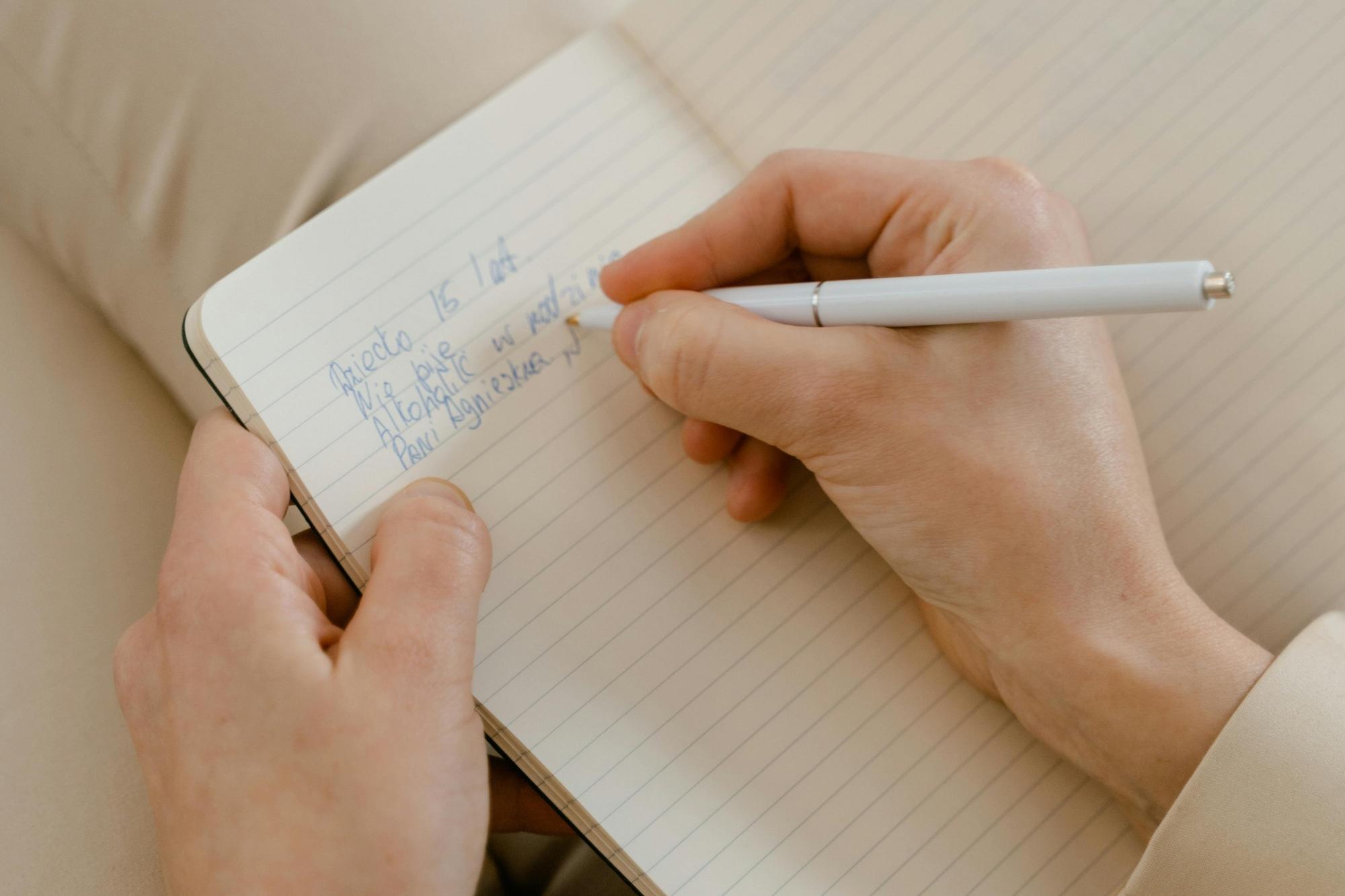 Fachberatungsstelle Langenfeld, Monheim & Hilden