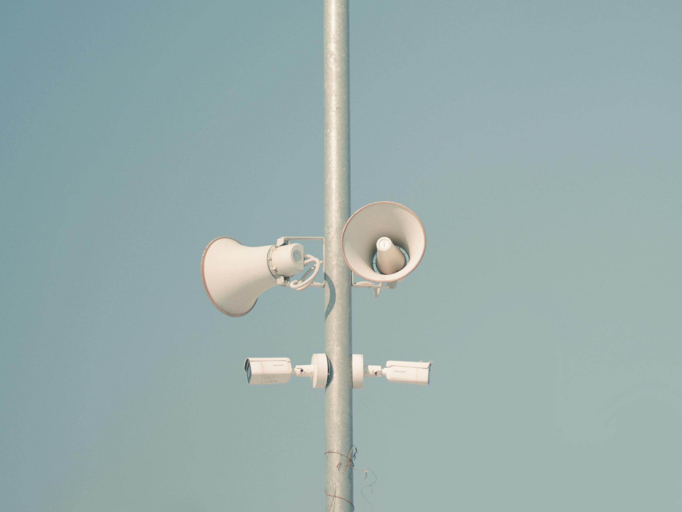 pexels-valentin_21-808934417-30976964