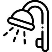 shower_1668943