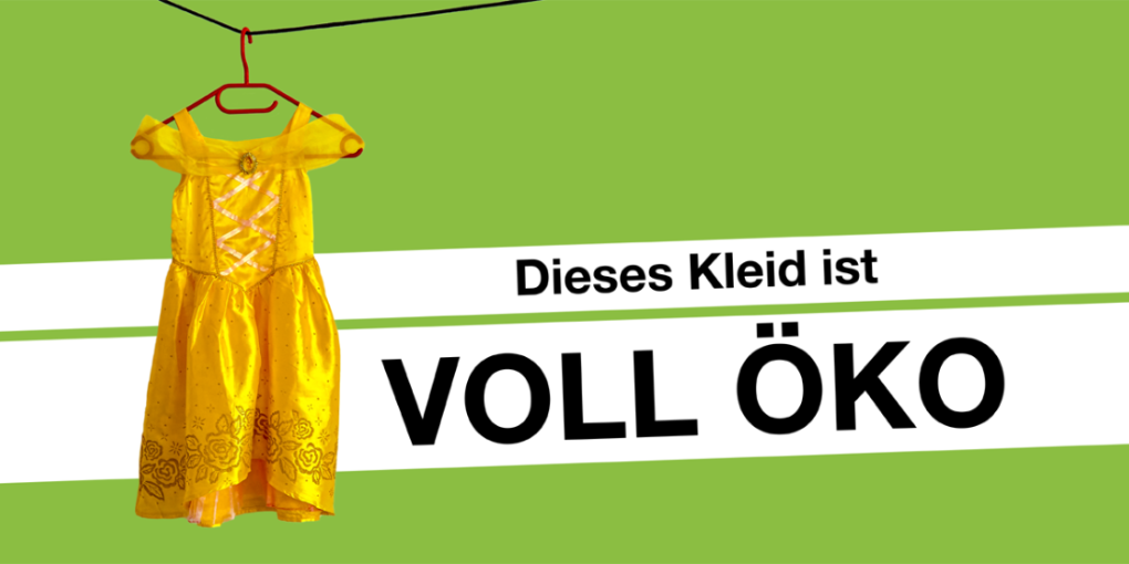 Sozial, Nachhhaltig & Gut: Soziale Kaufhäuser im Erzbistum Köln