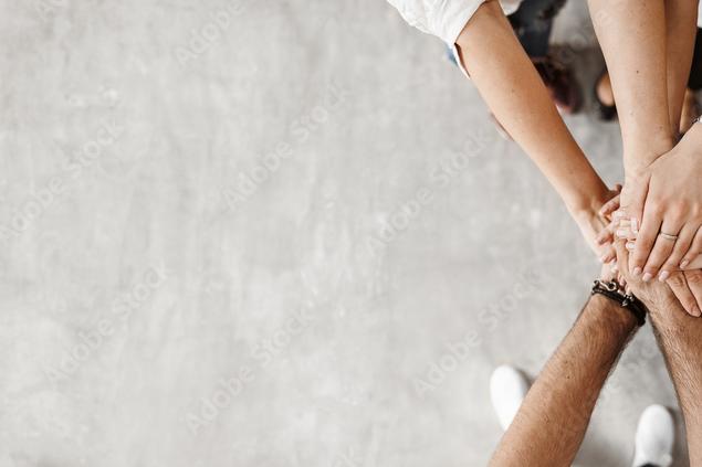 <span class='first'>|| SkF e.V. Langenfeld</span><span class='second'>Stellenangebote</span>