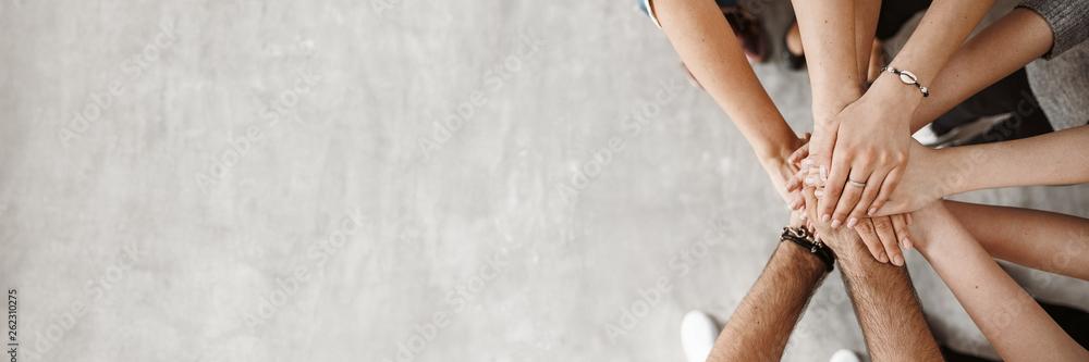 <span class='first'>|| SkF e.V. Langenfeld</span><span class='second'>Stellenangebote</span>