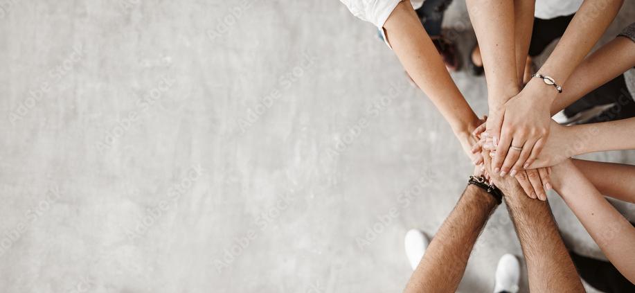 <span class='first'>|| SkF e.V. Langenfeld</span><span class='second'>Stellenangebote</span>