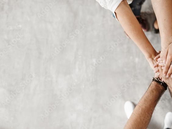 <span class='first'>|| SkF e.V. Langenfeld</span><span class='second'>Stellenangebote</span>