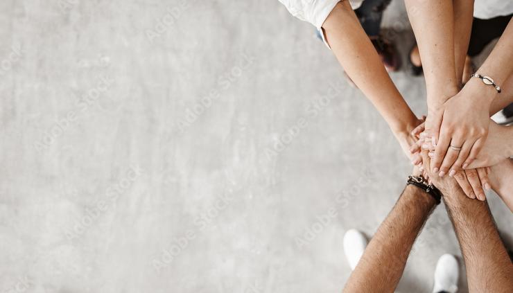 <span class='first'>|| SkF e.V. Langenfeld</span><span class='second'>Stellenangebote</span>