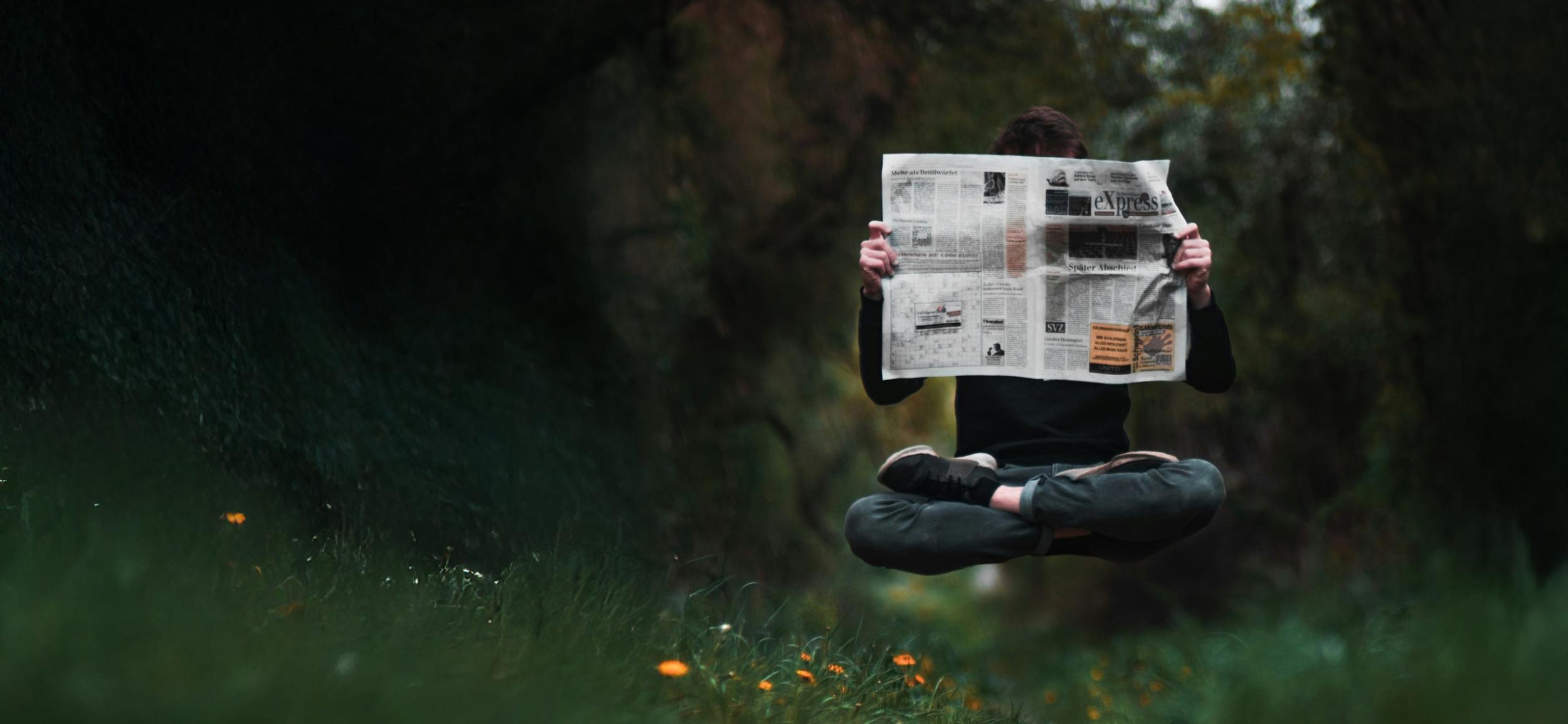 <span class='second'>News & Aktuelles</span><span class='first' style='font-weight:400;'>Bleiben Sie auf dem Laufenden</span>