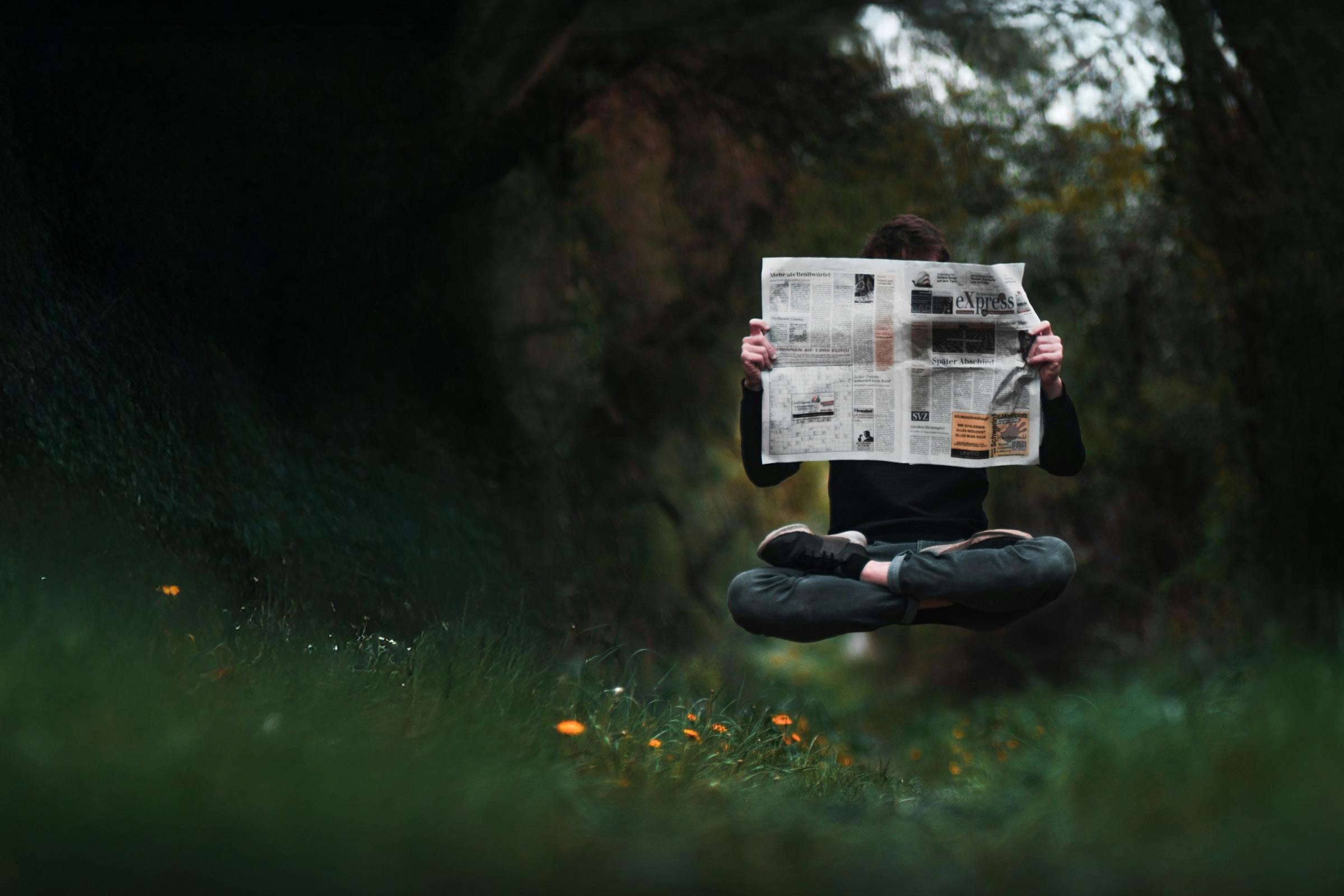 <span class='second'>News & Aktuelles</span><span class='first' style='font-weight:400;'>Bleiben Sie auf dem Laufenden</span>