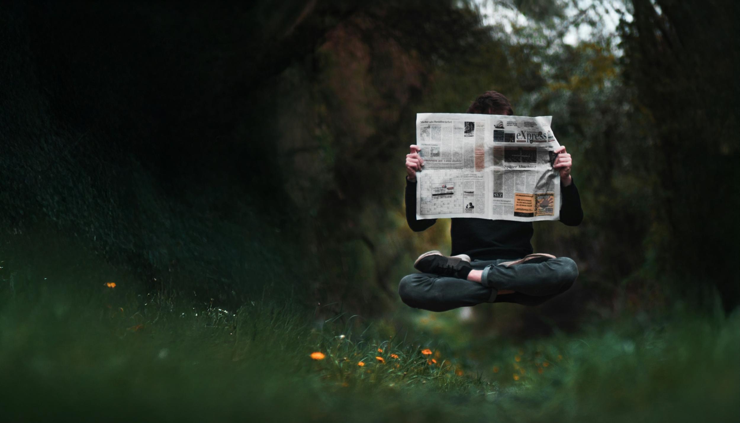 <span class='second'>News & Aktuelles</span><span class='first' style='font-weight:400;'>Bleiben Sie auf dem Laufenden</span>