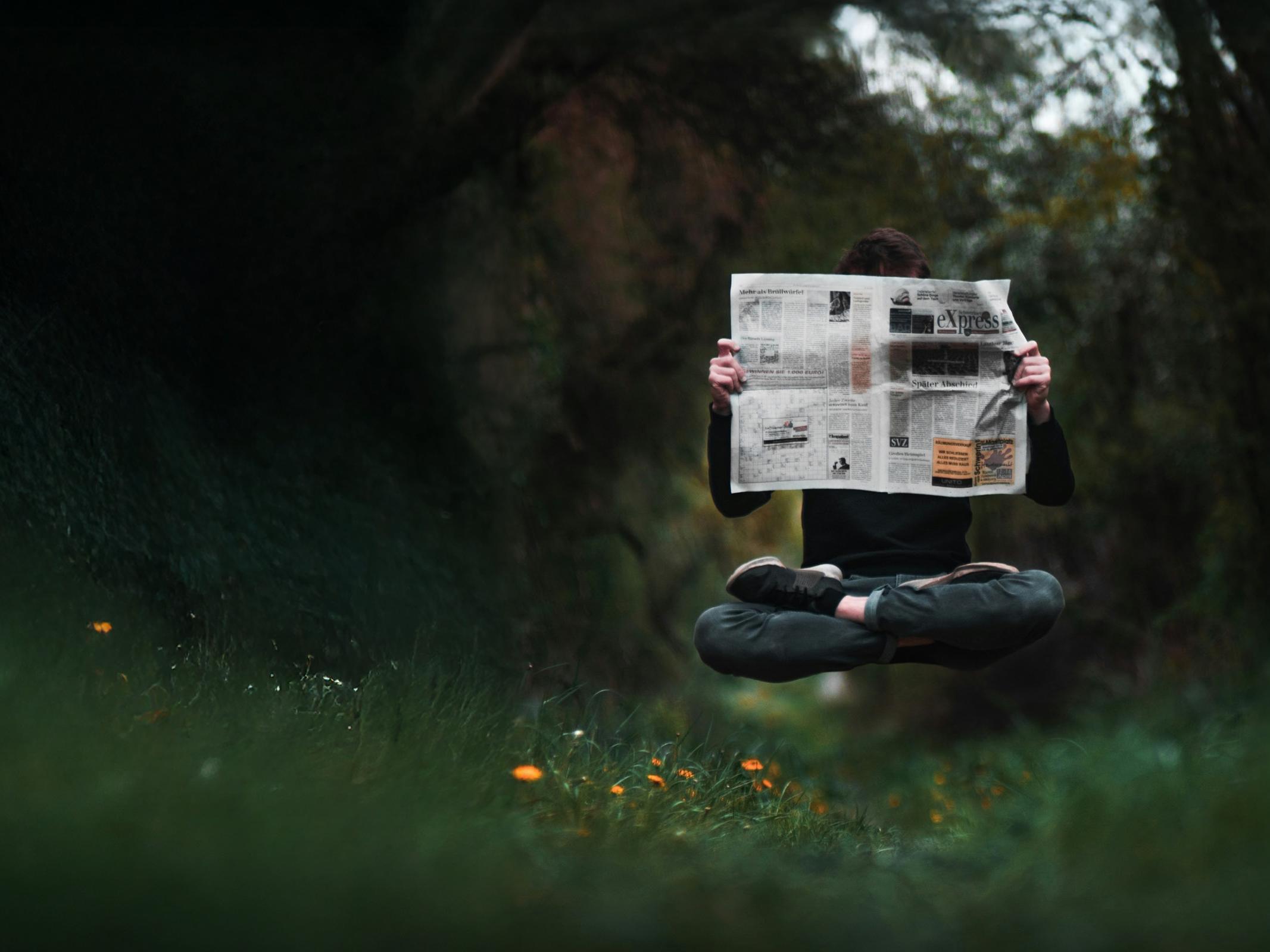 <span class='second'>News & Aktuelles</span><span class='first' style='font-weight:400;'>Bleiben Sie auf dem Laufenden</span>