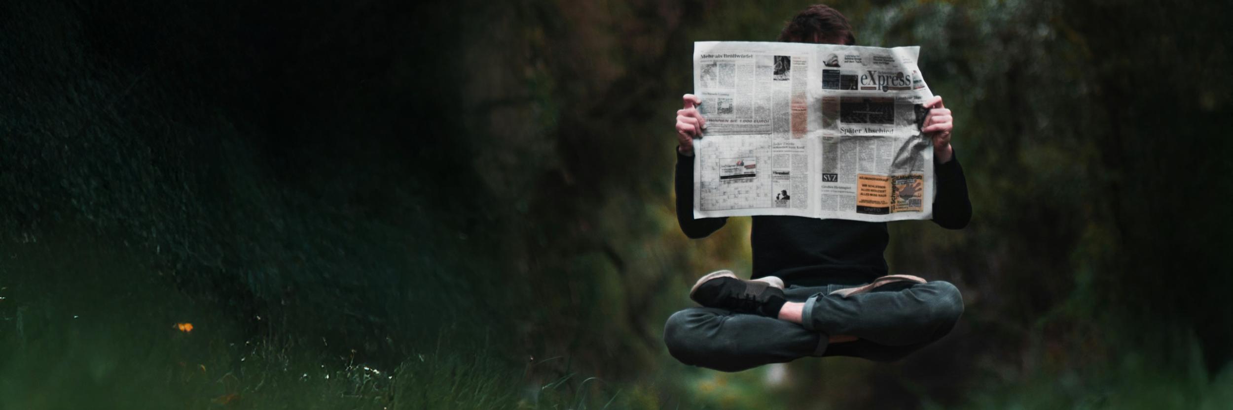 <span class='second'>News & Aktuelles</span><span class='first' style='font-weight:400;'>Bleiben Sie auf dem Laufenden</span>