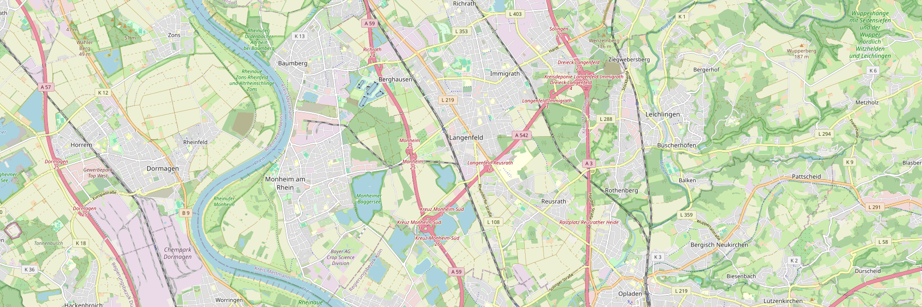 <span class='first'>Mittendrin</span><span class='second'>SkF e.V. Langenfeld</span>