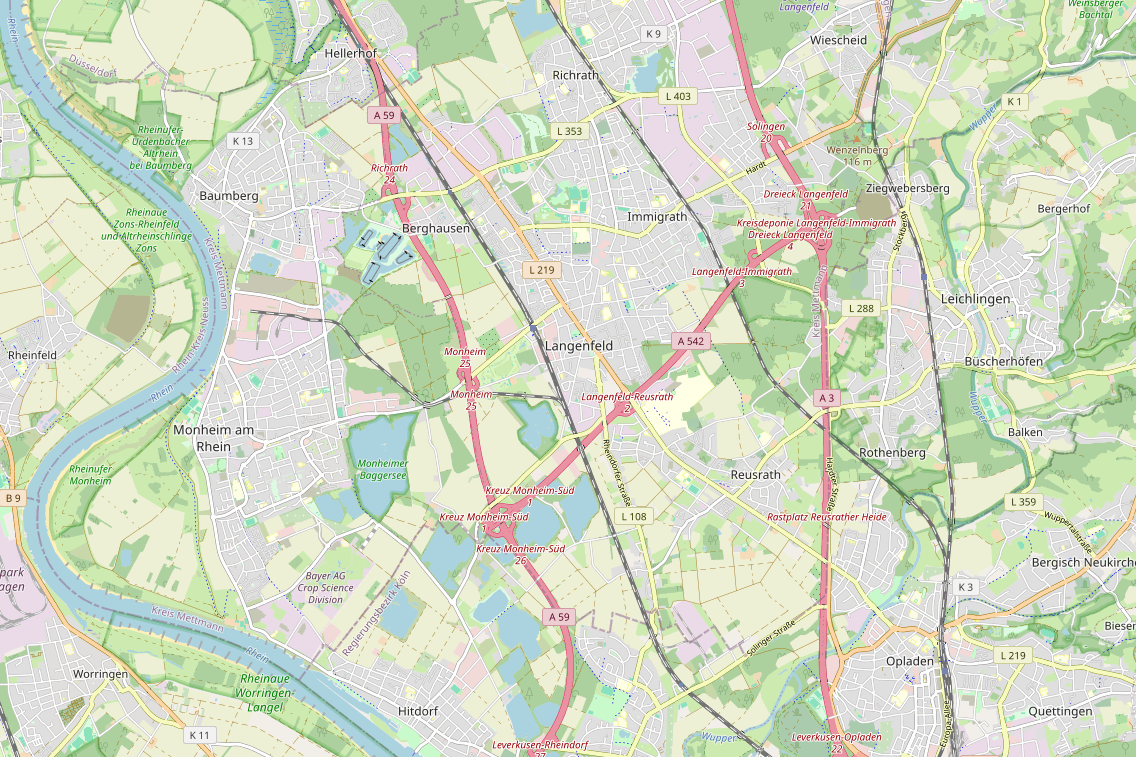 <span class='first'>Mittendrin</span><span class='second'>SkF e.V. Langenfeld</span>