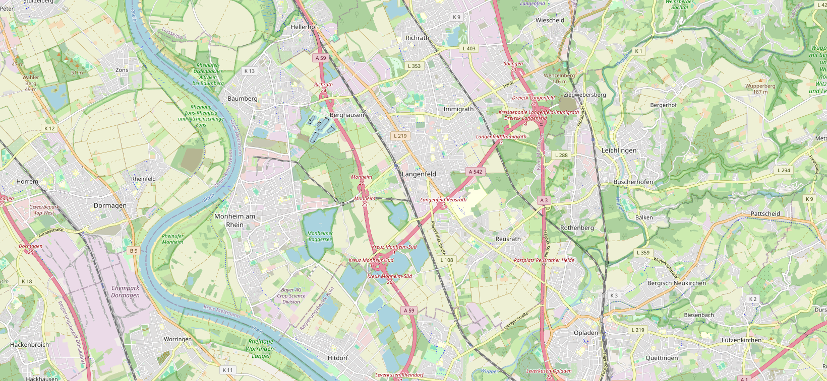 <span class='first'>Mittendrin</span><span class='second'>SkF e.V. Langenfeld</span>