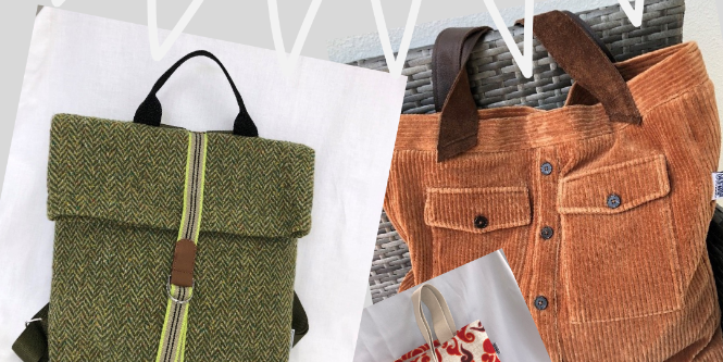 PD-Stand-Pfarrfest.png_1232655373