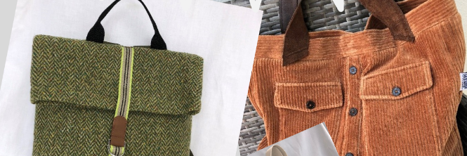 PD-Stand-Pfarrfest.png_1232655373