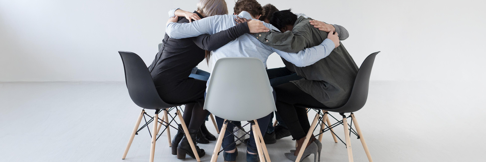 Projekte und Angebote