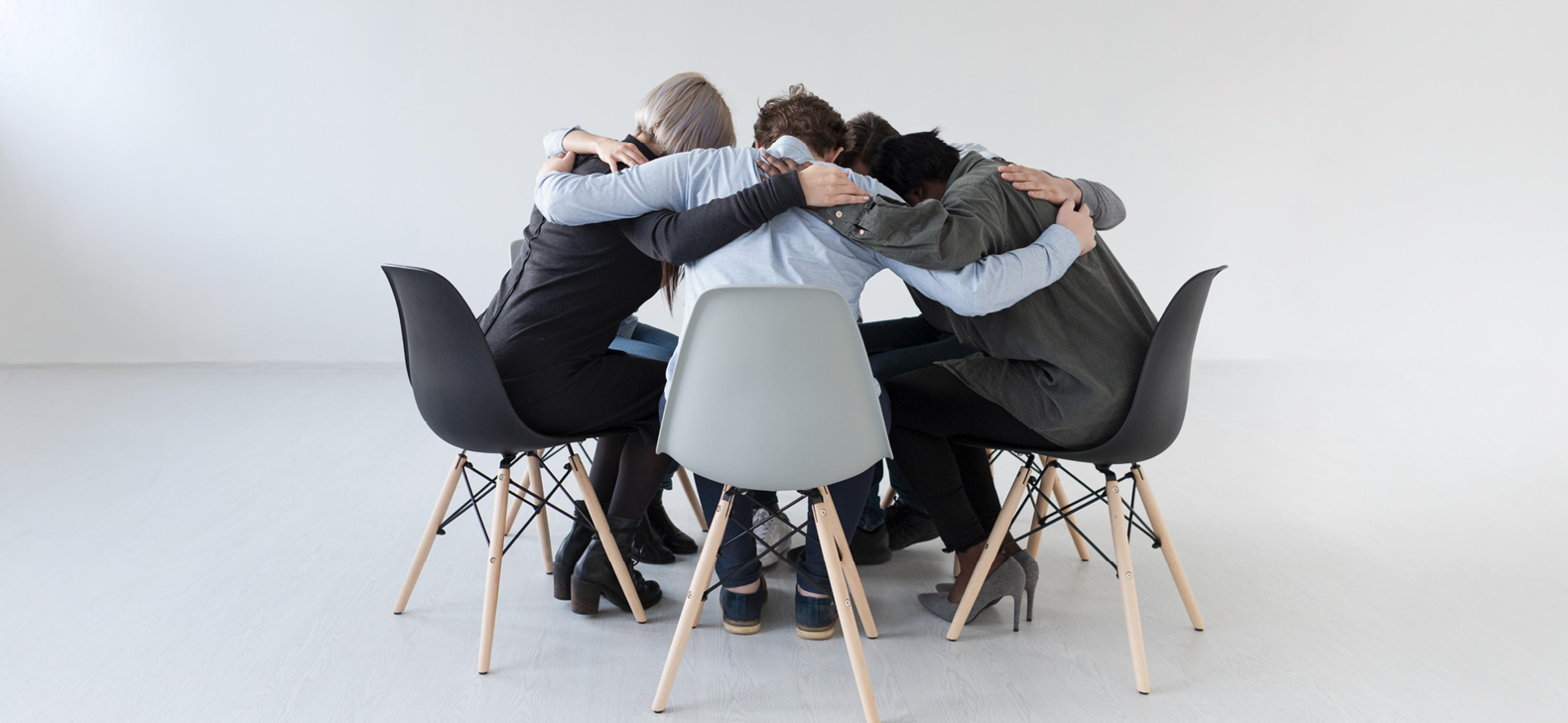 Projekte und Angebote