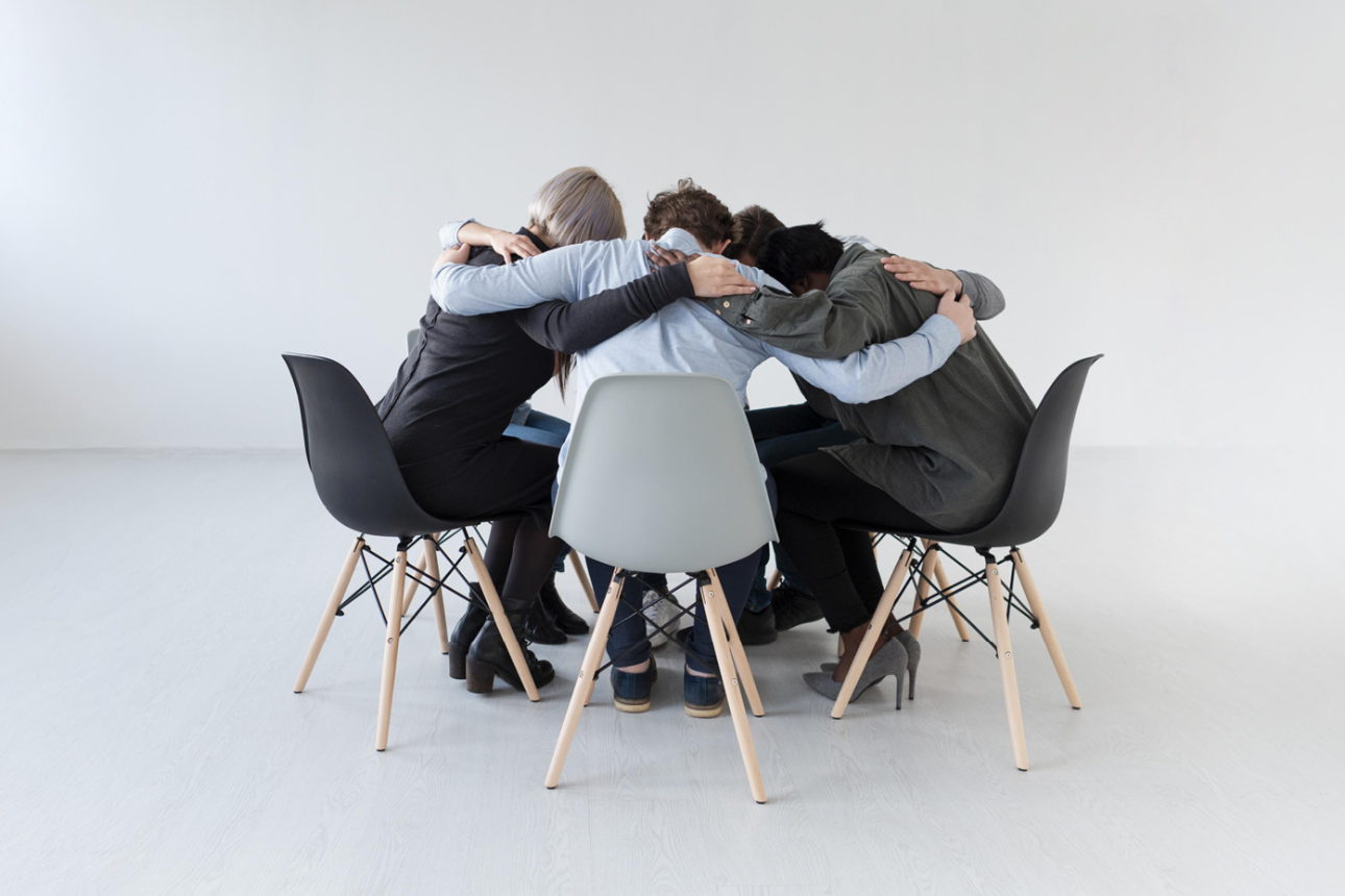 Projekte und Angebote