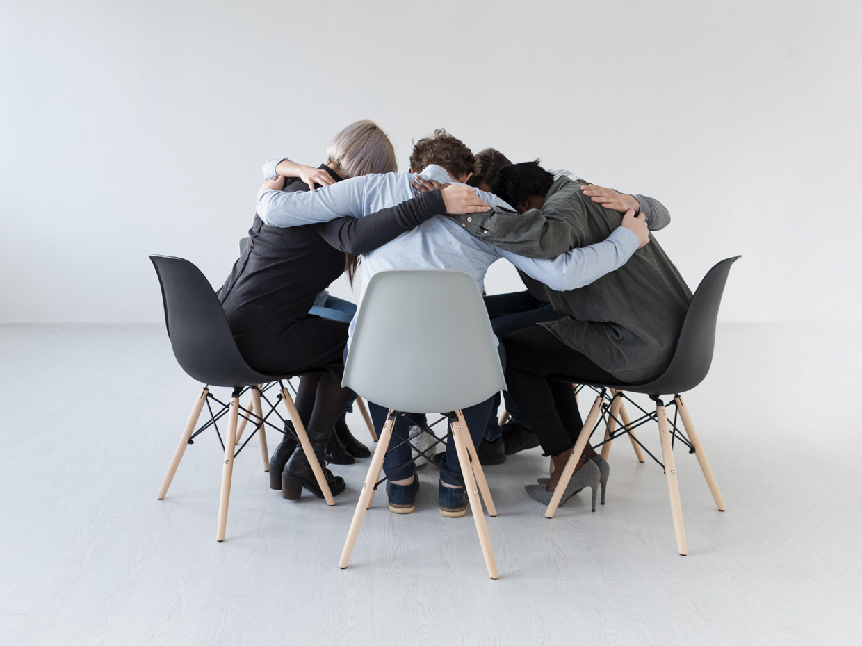 Projekte und Angebote