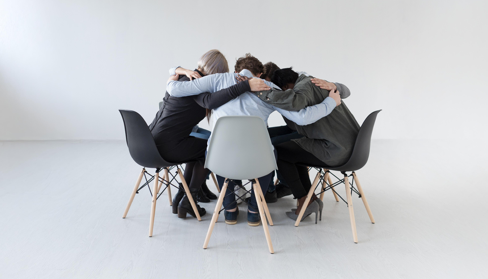 Projekte und Angebote