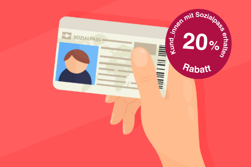 Familien- und Sozialpass