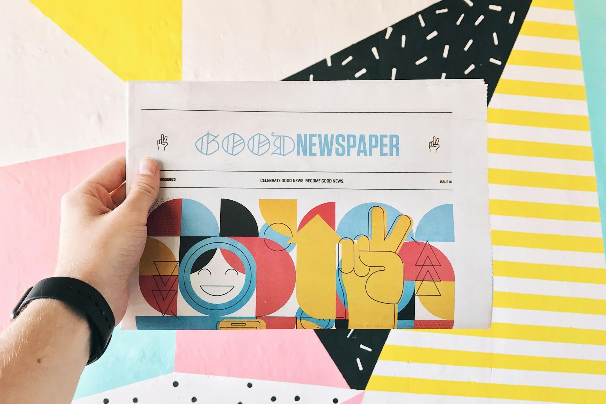 <span class='first'>|| SkF e.V. Langenfeld</span><span class='second'>Infobrief & Jahresbericht</span>