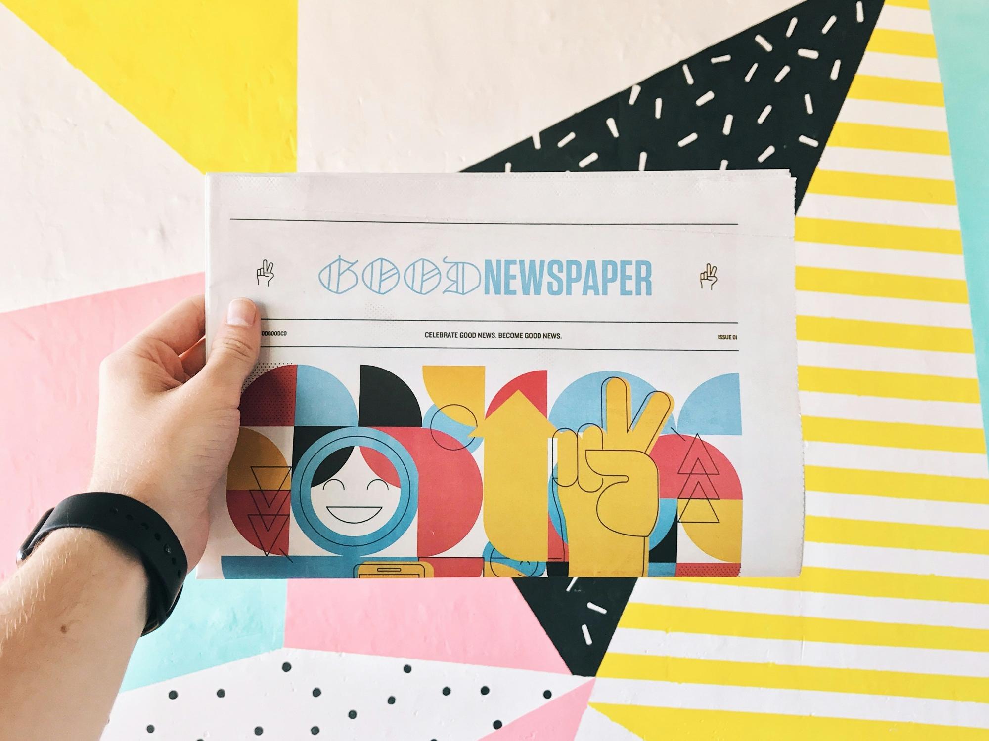 <span class='first'>|| SkF e.V. Langenfeld</span><span class='second'>Infobrief & Jahresbericht</span>