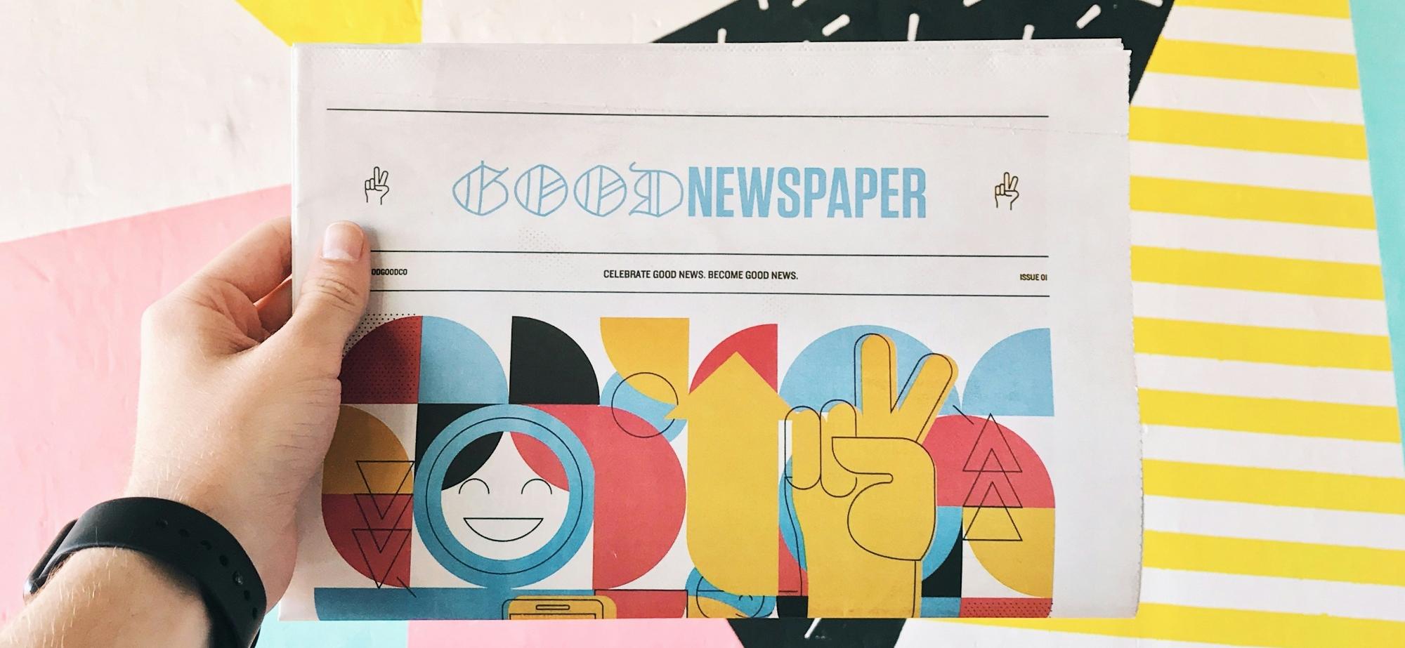 <span class='first'>|| SkF e.V. Langenfeld</span><span class='second'>Infobrief & Jahresbericht</span>