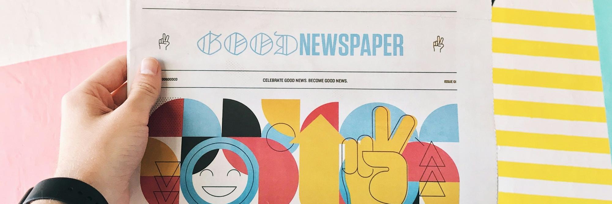 <span class='first'>|| SkF e.V. Langenfeld</span><span class='second'>Infobrief & Jahresbericht</span>