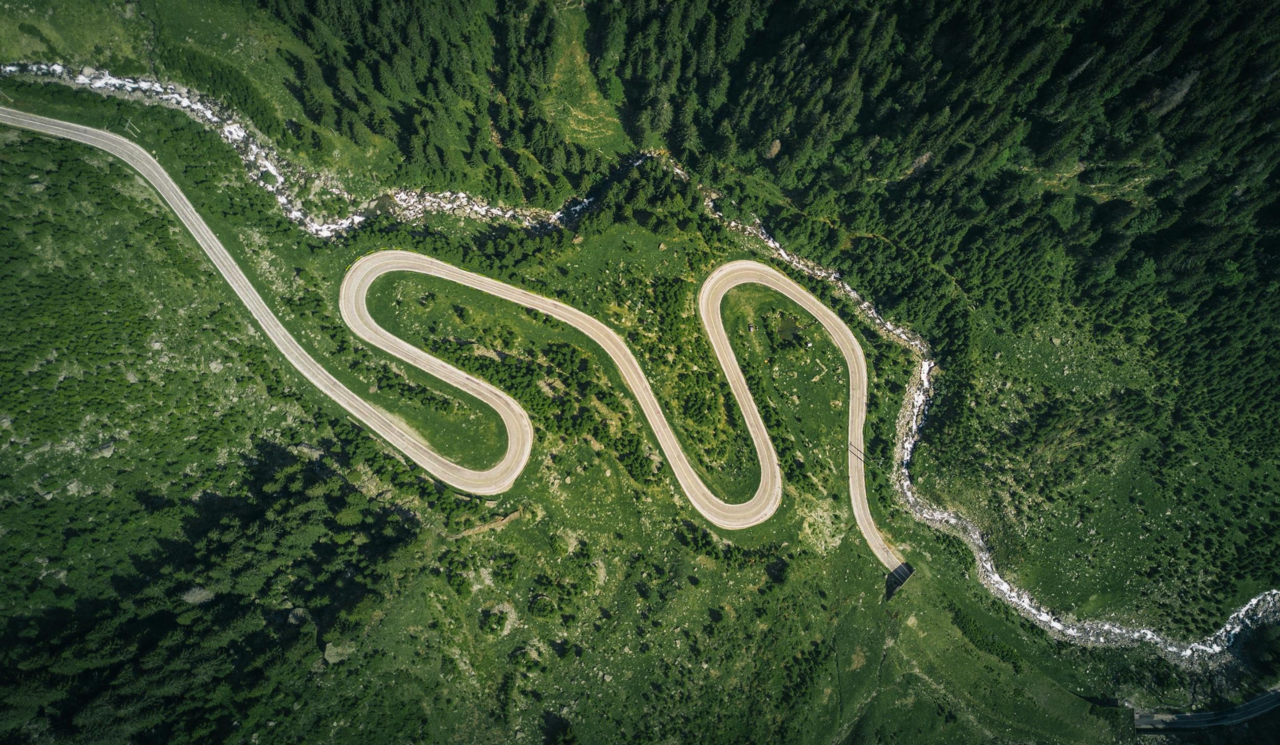 <span class='first'>|| Über uns</span><span class='second'>Jahresberichte</span>