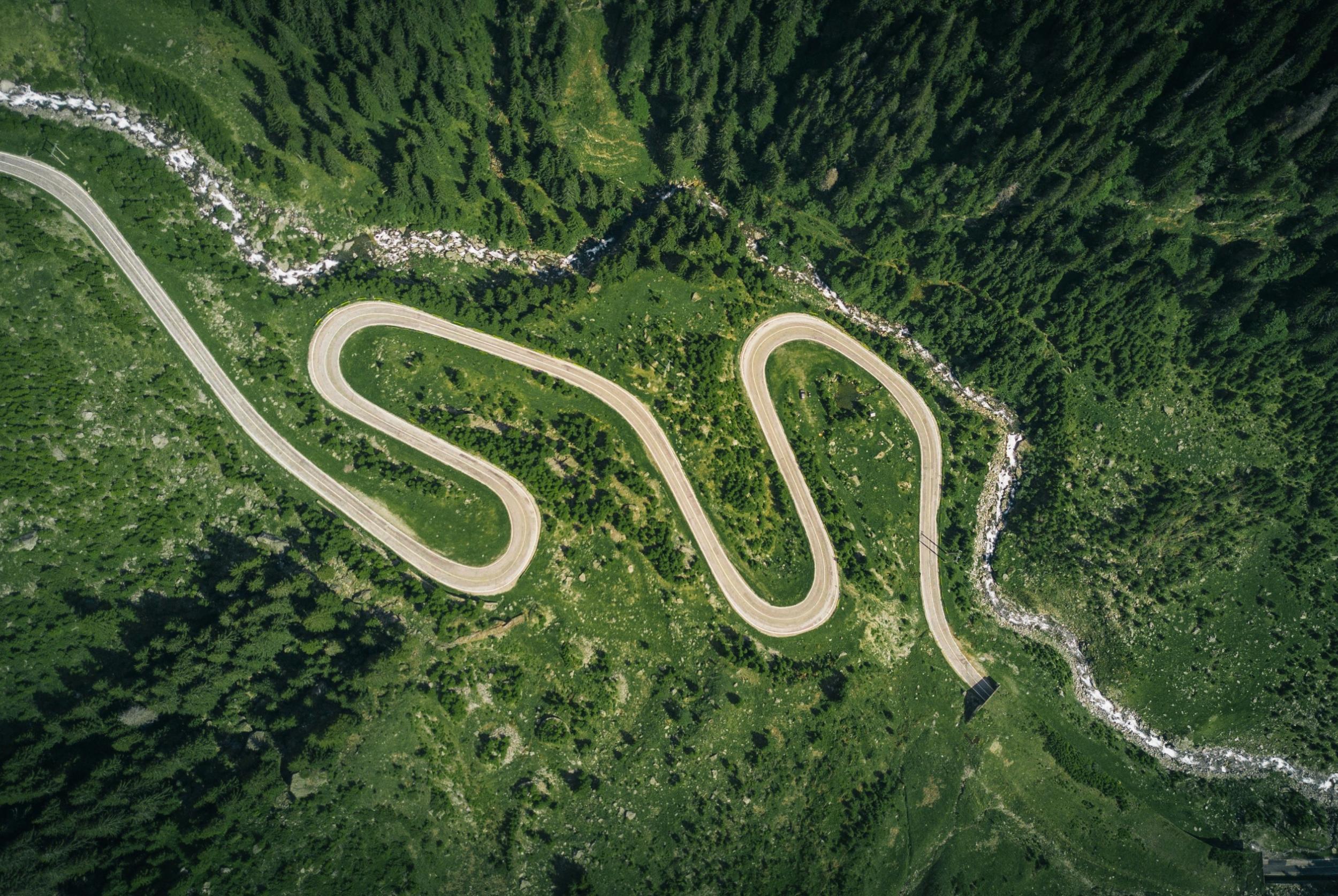 <span class='first'>|| Über uns</span><span class='second'>Jahresberichte</span>