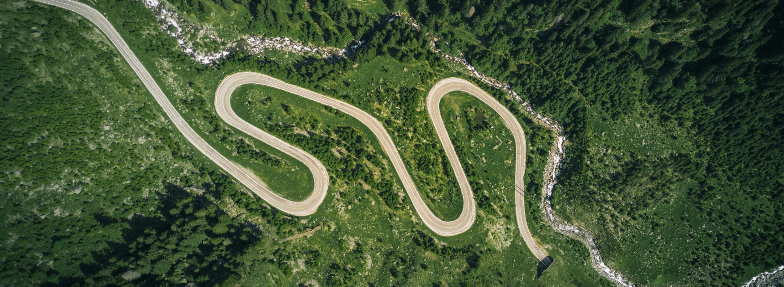 <span class='first'>|| Über uns</span><span class='second'>Jahresberichte</span>