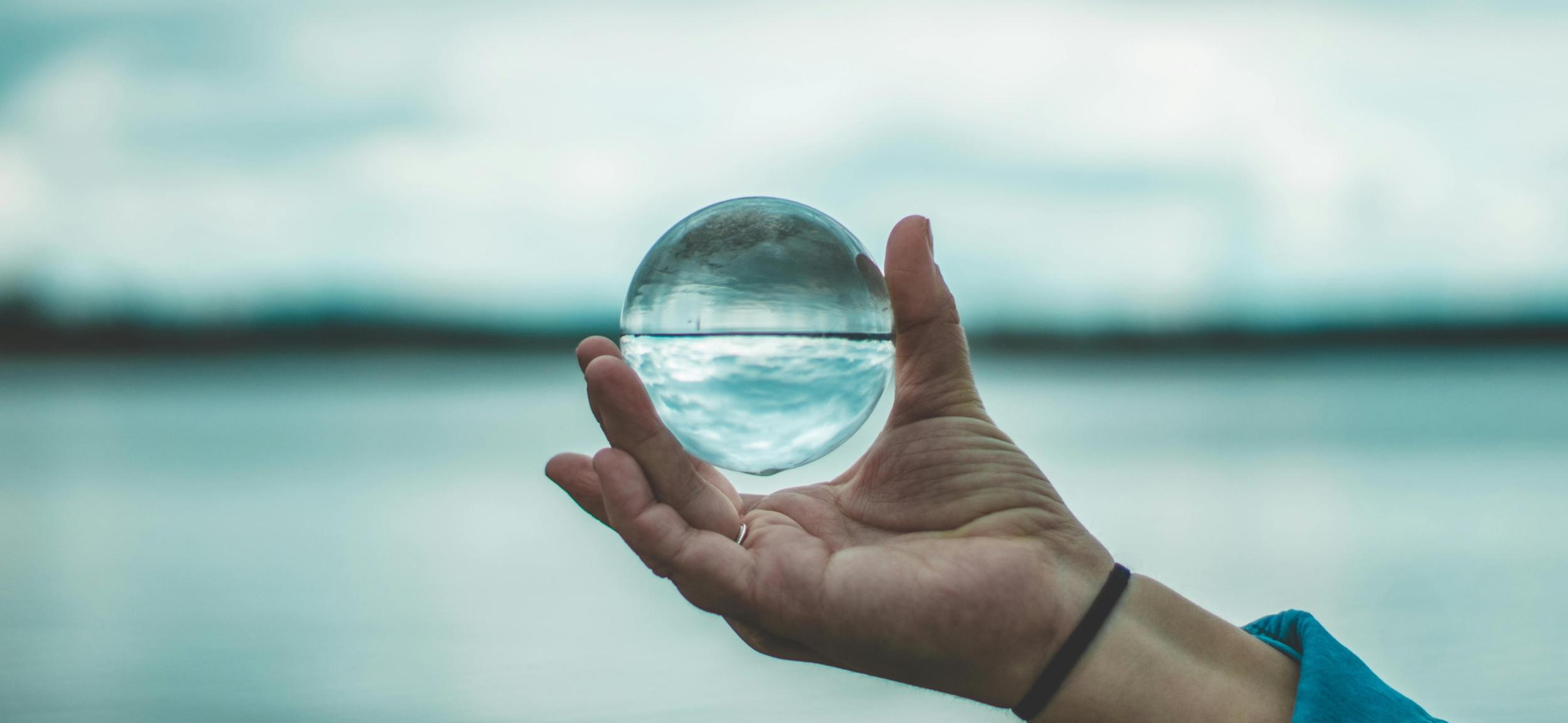 <span class='second'>Transparenz</span><span class='first' style='font-weight:400;'>SkF e.V. Langenfeld</span>