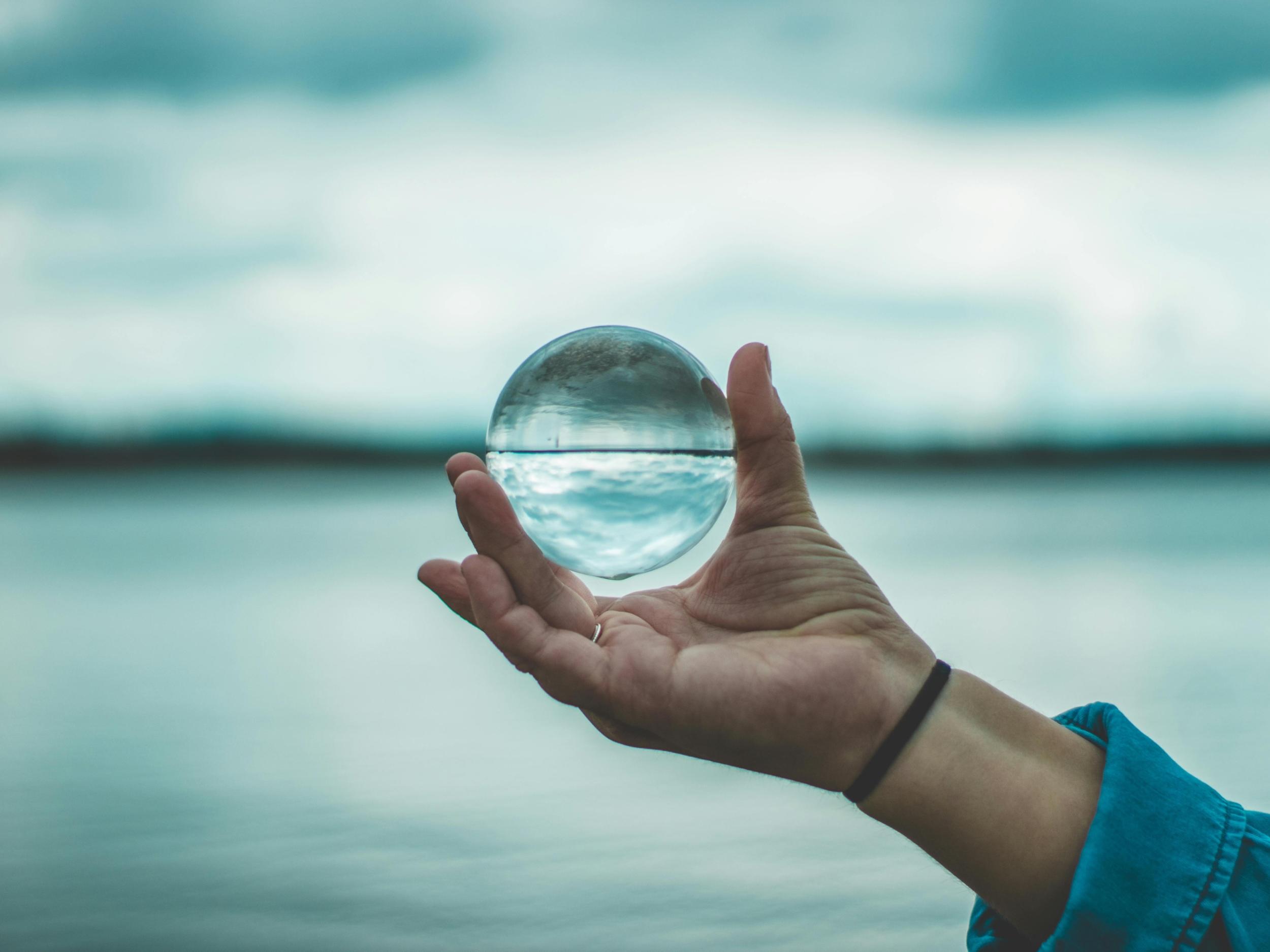 <span class='second'>Transparenz</span><span class='first' style='font-weight:400;'>SkF e.V. Langenfeld</span>