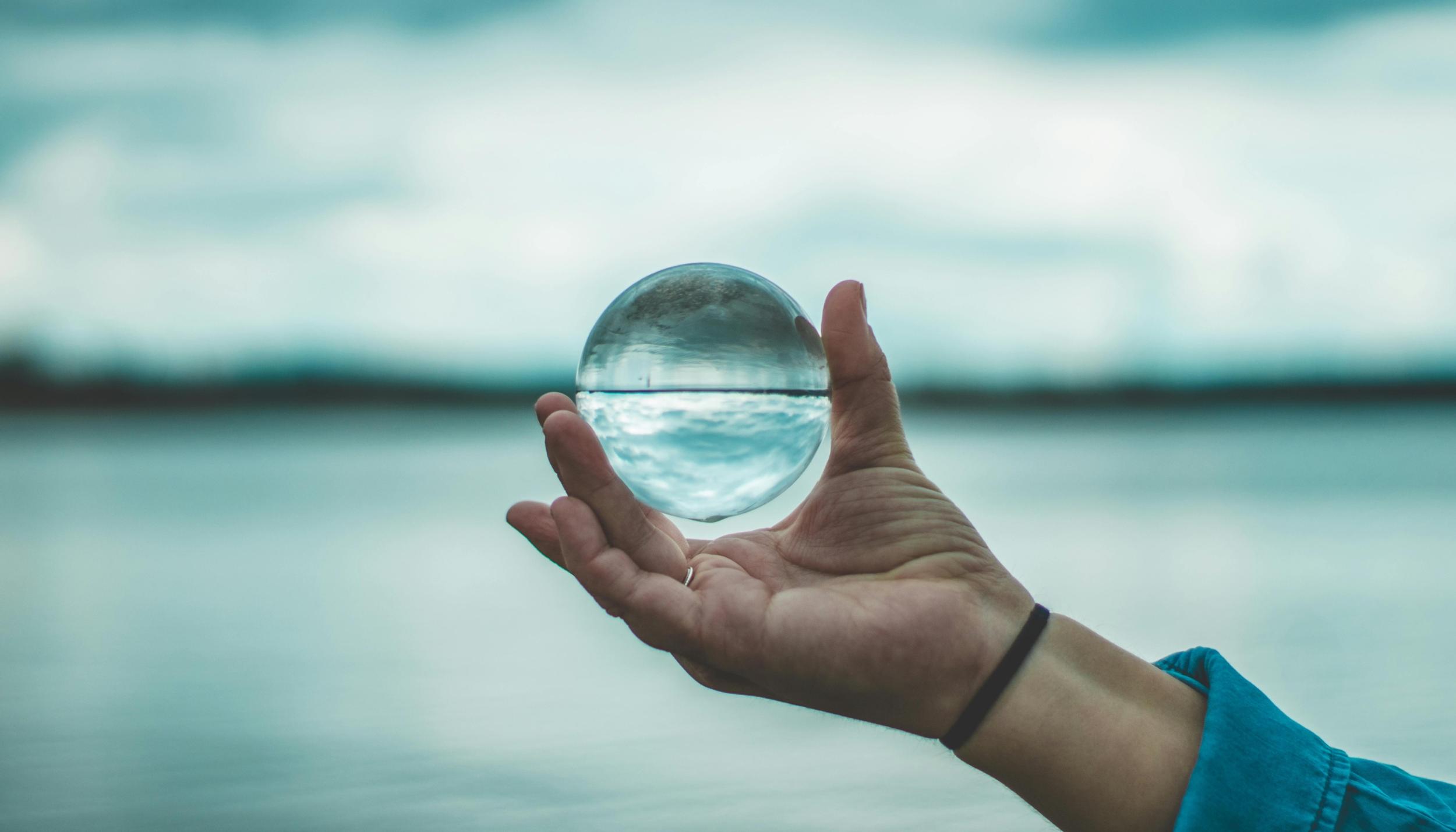 <span class='second'>Transparenz</span><span class='first' style='font-weight:400;'>SkF e.V. Langenfeld</span>