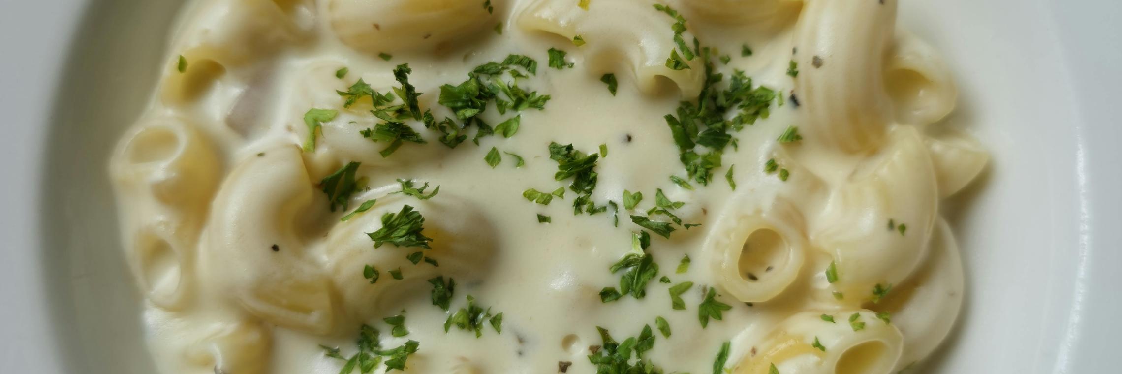 pexels-nikhil-kh-265556306-34363091