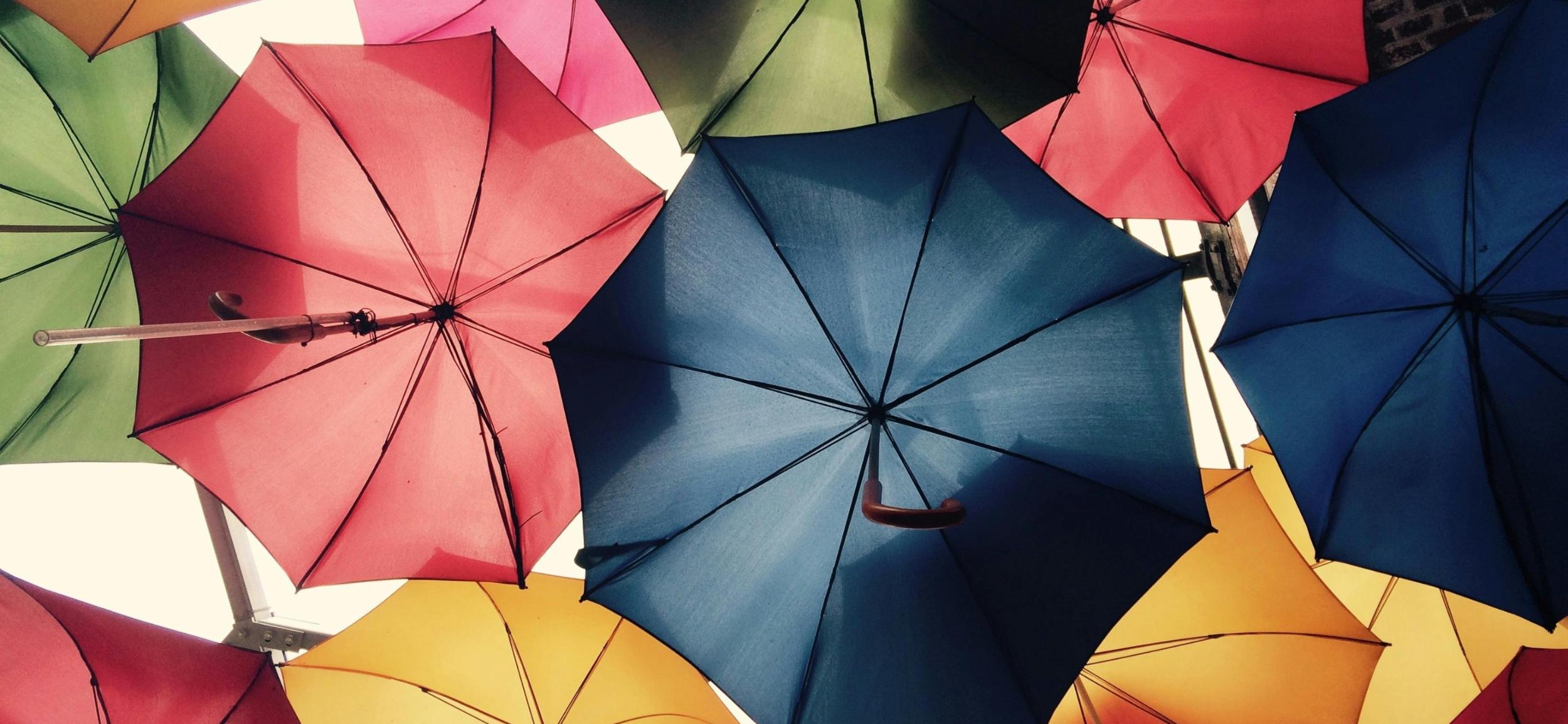 <span class='second'>Institutionelles Schutzkonzept</span><span class='first' style='font-weight:400;'>Über uns</span>