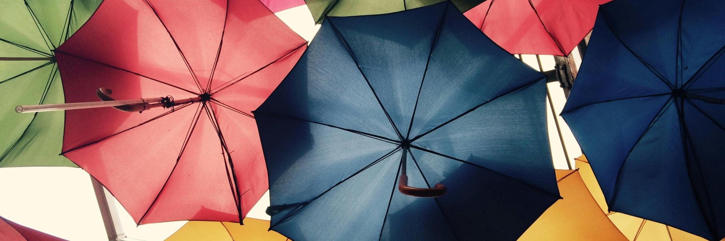 <span class='second'>Institutionelles Schutzkonzept</span><span class='first' style='font-weight:400;'>Über uns</span>