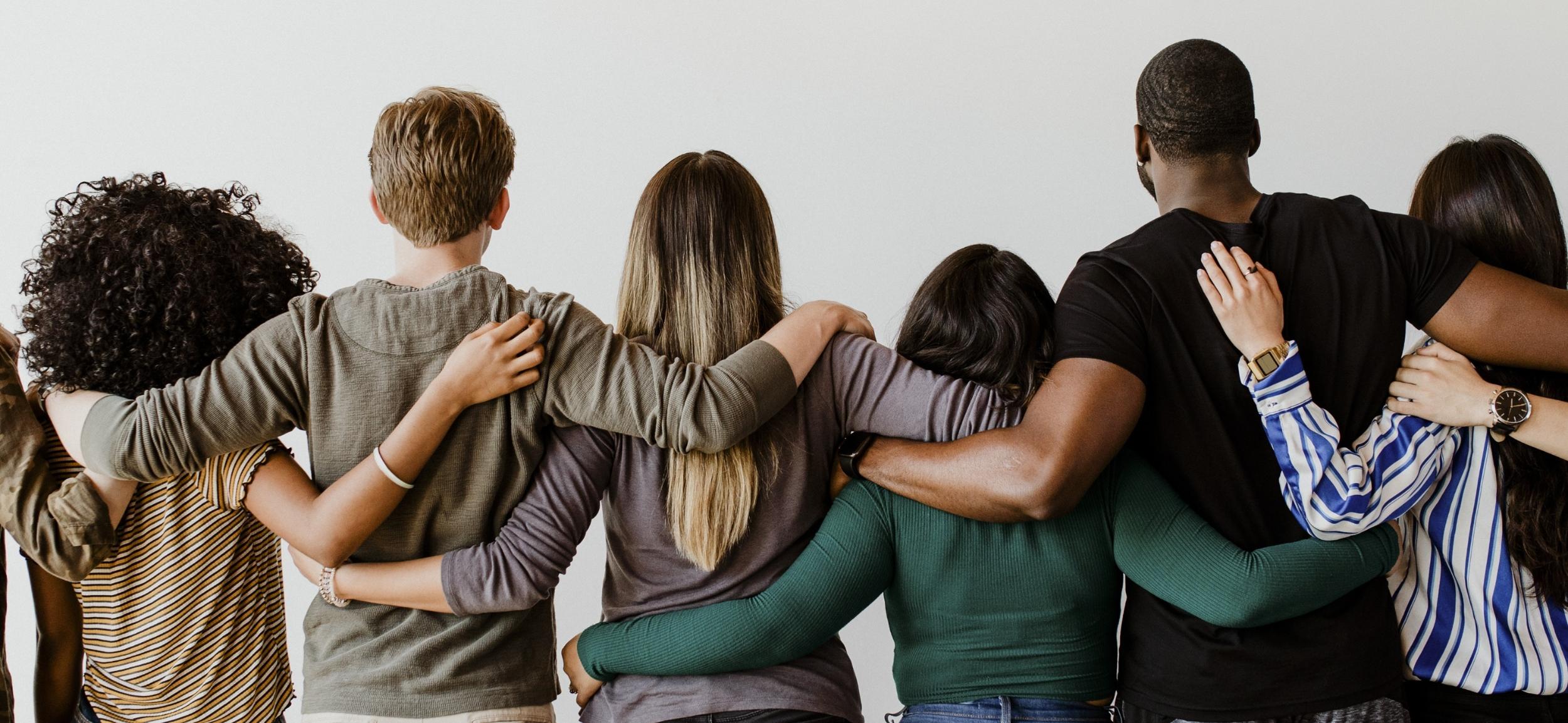 <span class='second'>Jobs</span><span class='first' style='font-weight:400;'>Wir als Arbeitgeber</span>