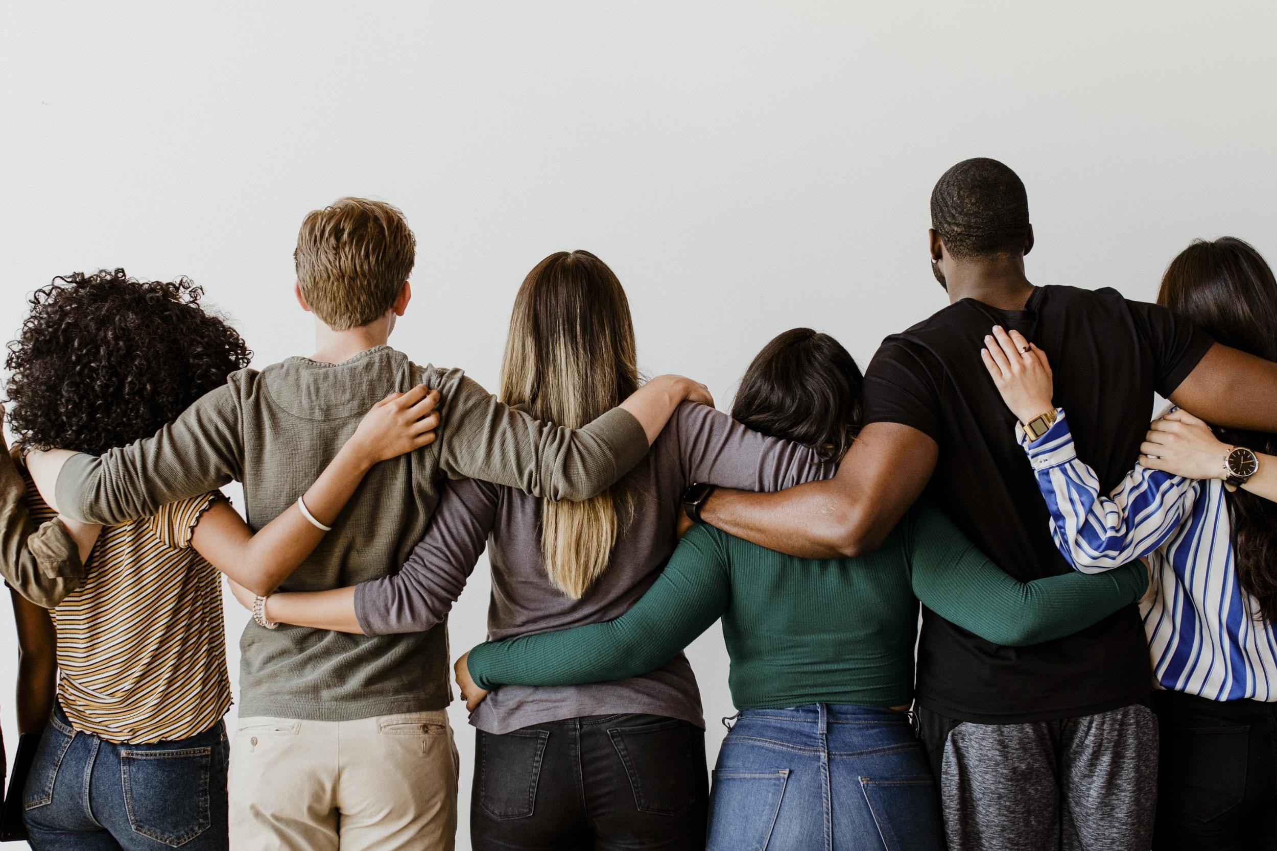 <span class='second'>Jobs</span><span class='first' style='font-weight:400;'>Wir als Arbeitgeber</span>