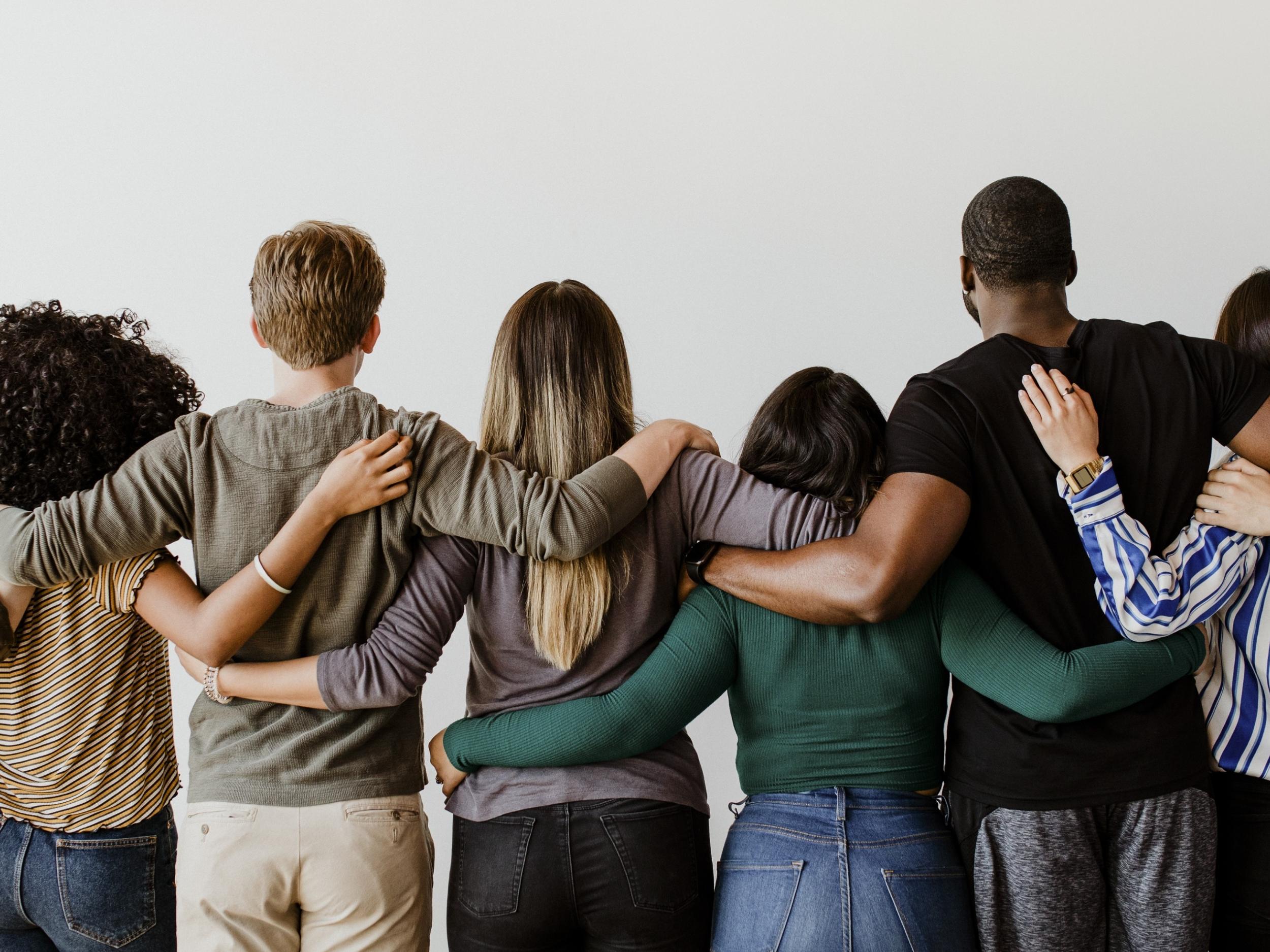 <span class='second'>Jobs</span><span class='first' style='font-weight:400;'>Wir als Arbeitgeber</span>