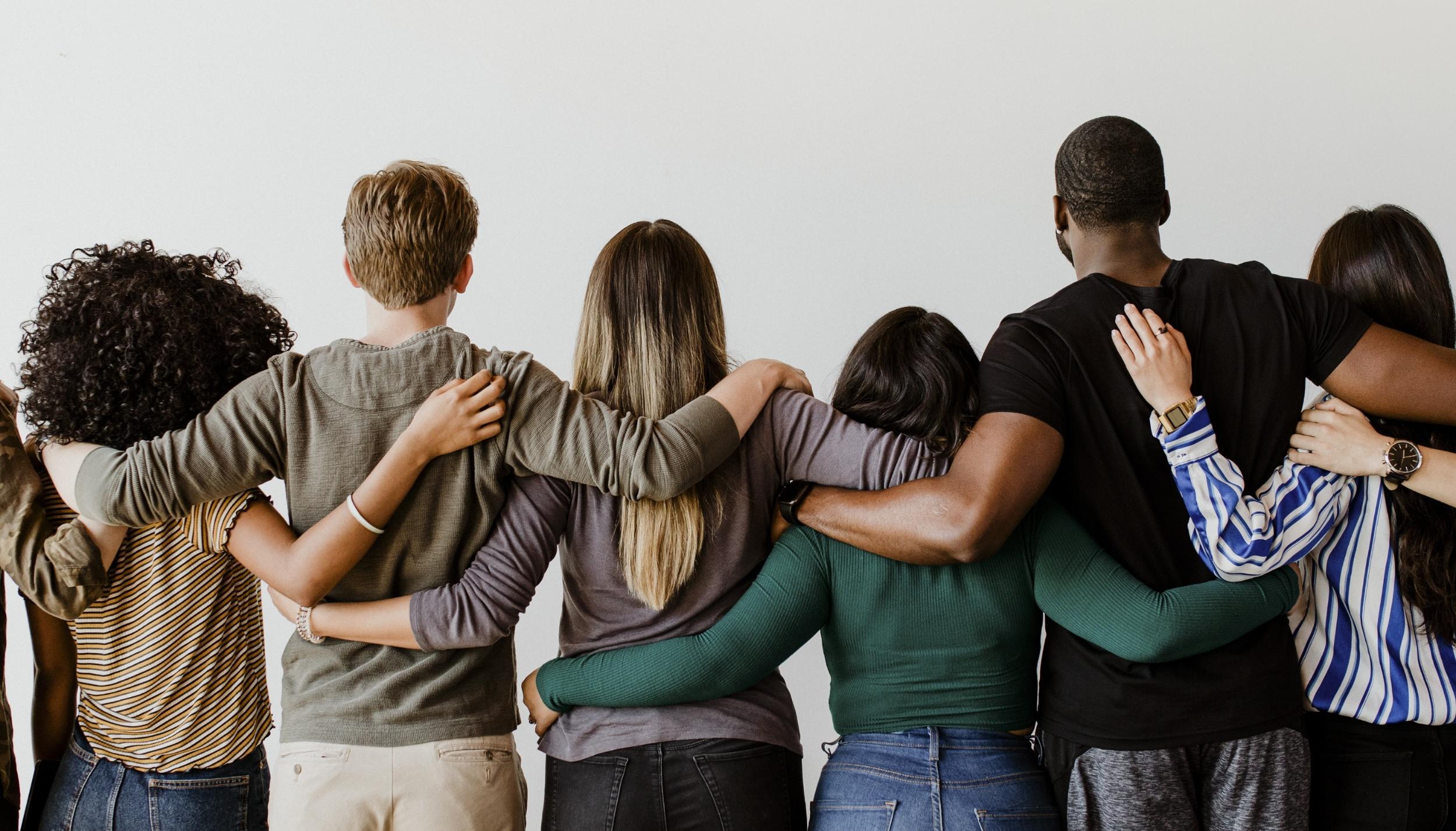 <span class='second'>Jobs</span><span class='first' style='font-weight:400;'>Wir als Arbeitgeber</span>