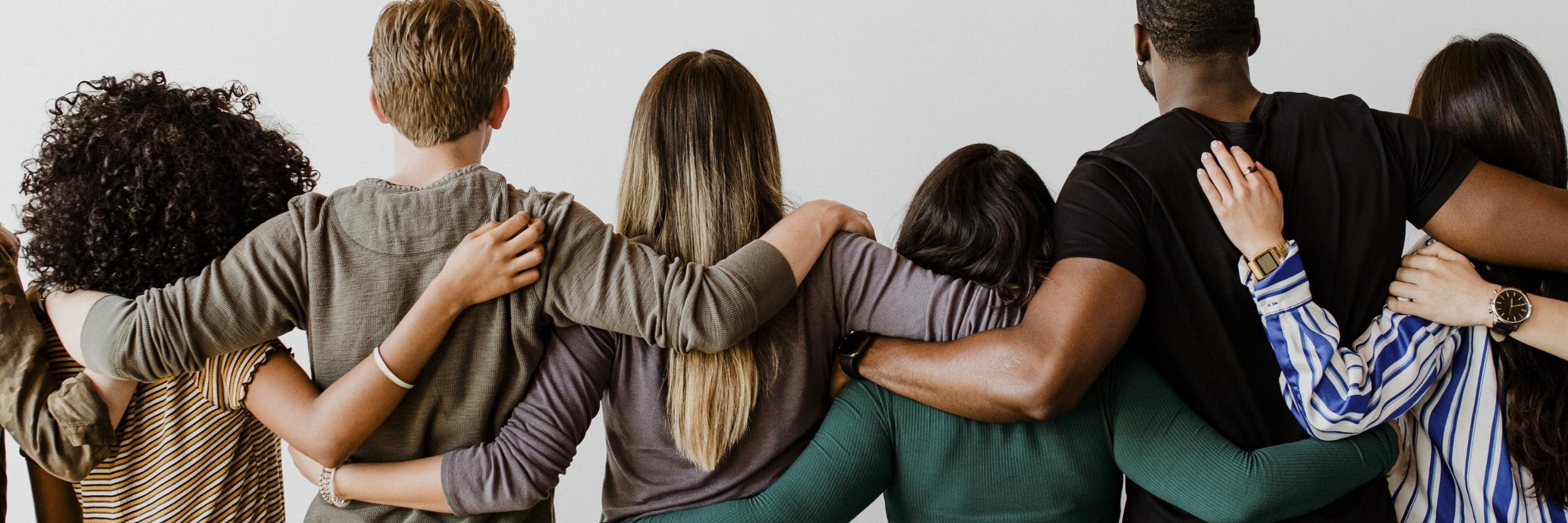 <span class='second'>Jobs</span><span class='first' style='font-weight:400;'>Wir als Arbeitgeber</span>