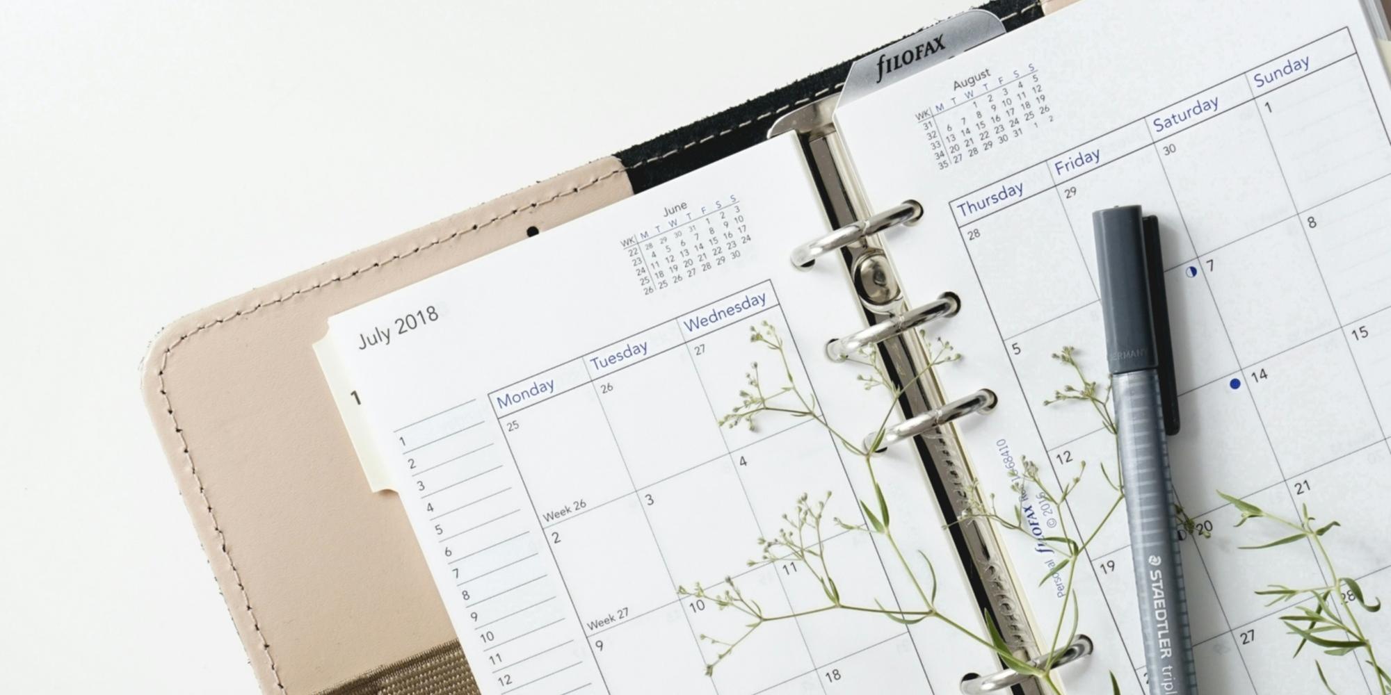 renata-adrienn-ebvCsRypmxM-unsplash