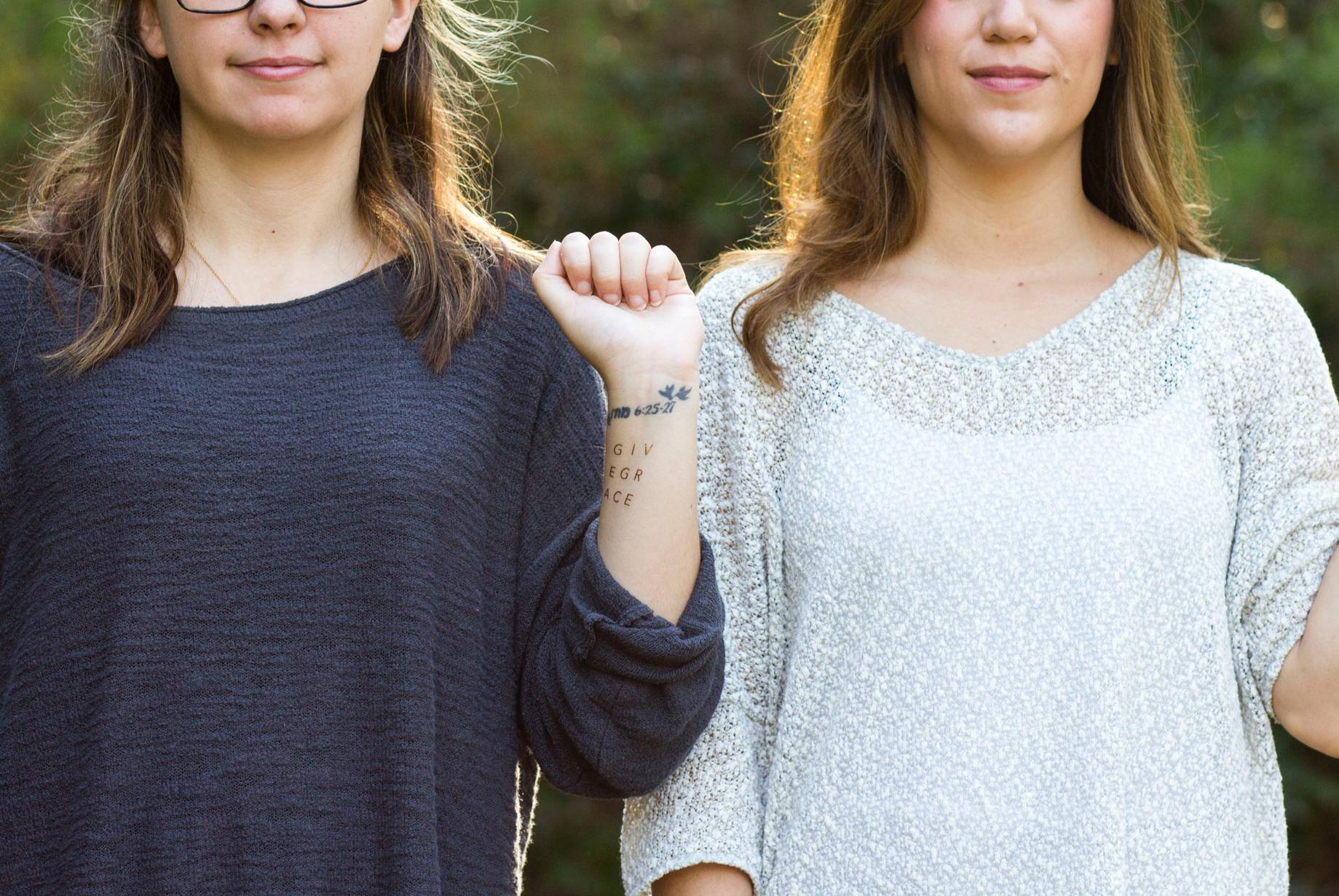 <span class='first'>Mittendrin</span><span class='second'>SkF e.V. Langenfeld</span>