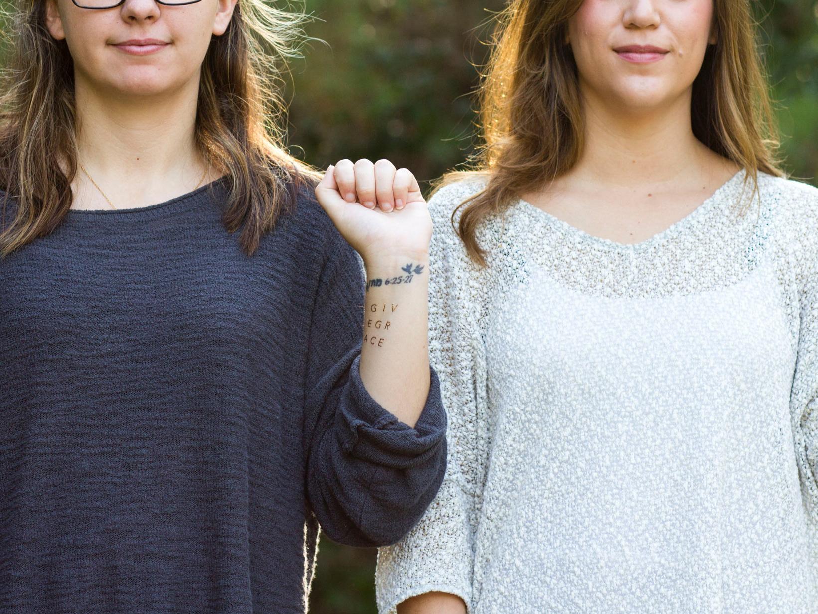 <span class='first'>Mittendrin</span><span class='second'>SkF e.V. Langenfeld</span>